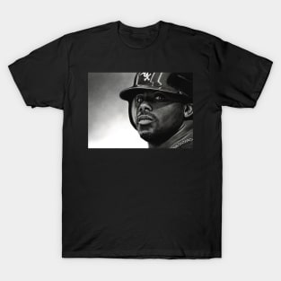 Ken Griffey Jr T-Shirt